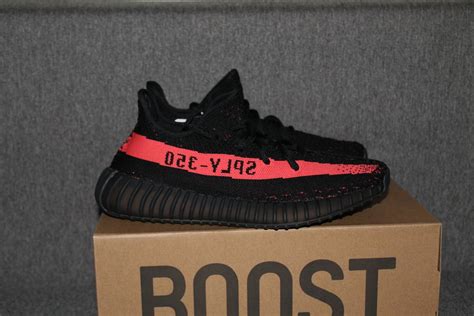 fake yeezy 350 shoes for sale|yeezy shoes men 350.